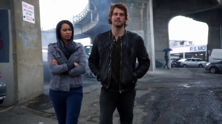 Charmed-Online-dot-nl_TheTomorrowPeople1x21-1307.jpg