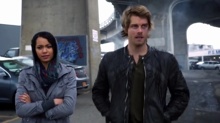 Charmed-Online-dot-nl_TheTomorrowPeople1x21-1311.jpg