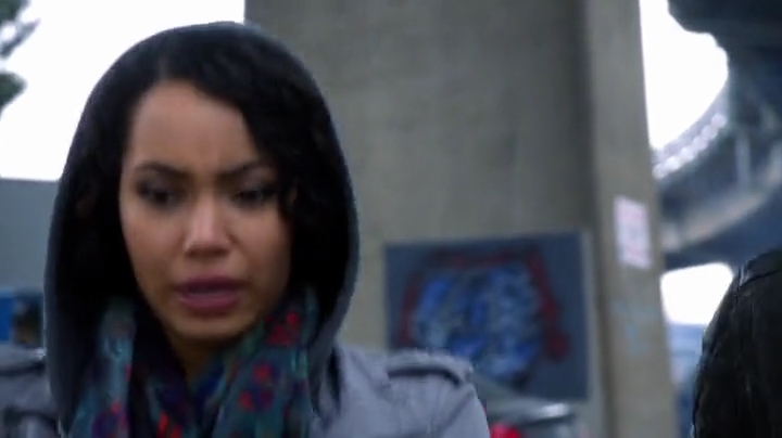 Charmed-Online-dot-nl_TheTomorrowPeople1x21-1315.jpg