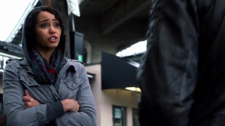 Charmed-Online-dot-nl_TheTomorrowPeople1x21-1344.jpg