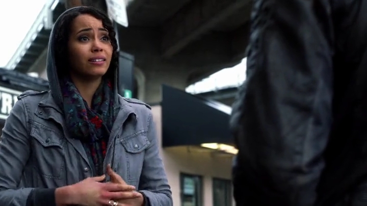 Charmed-Online-dot-nl_TheTomorrowPeople1x21-1345.jpg
