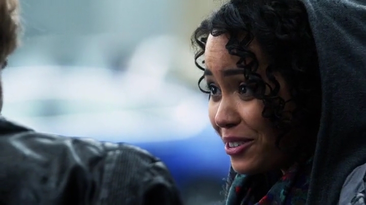 Charmed-Online-dot-nl_TheTomorrowPeople1x21-1367.jpg