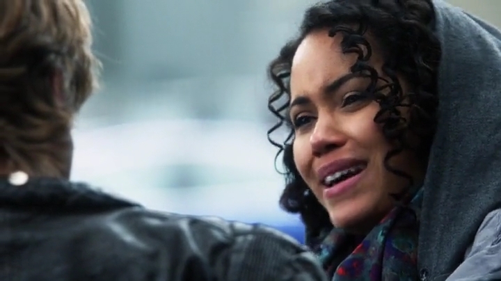 Charmed-Online-dot-nl_TheTomorrowPeople1x21-1375.jpg