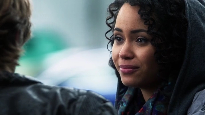 Charmed-Online-dot-nl_TheTomorrowPeople1x21-1389.jpg