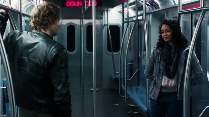 Charmed-Online-dot-nl_TheTomorrowPeople1x21-1790.jpg