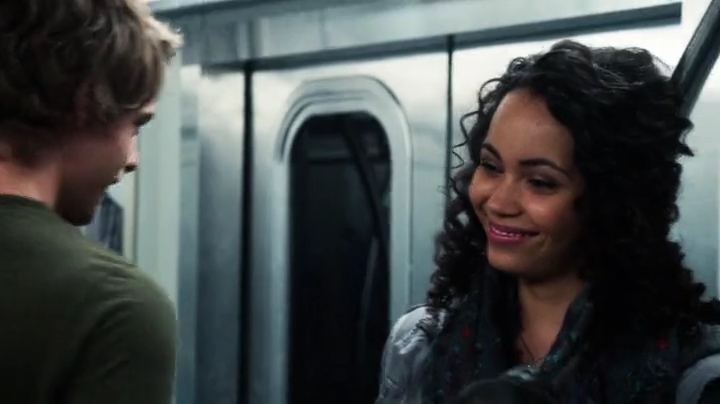 Charmed-Online-dot-nl_TheTomorrowPeople1x21-1825.jpg