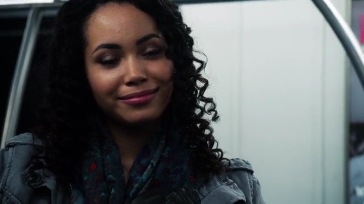 Charmed-Online-dot-nl_TheTomorrowPeople1x21-1846.jpg