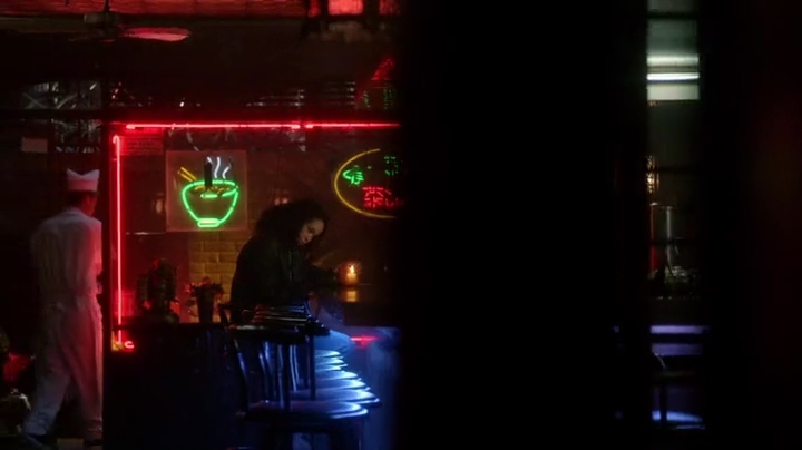 Charmed-Online-dot-nl_TheTomorrowPeople1x21-2273.jpg
