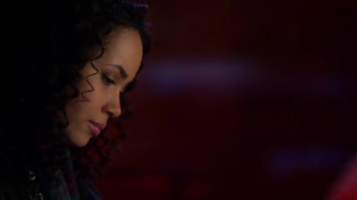 Charmed-Online-dot-nl_TheTomorrowPeople1x21-2280.jpg