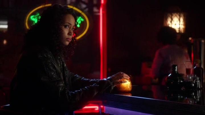 Charmed-Online-dot-nl_TheTomorrowPeople1x21-2285.jpg