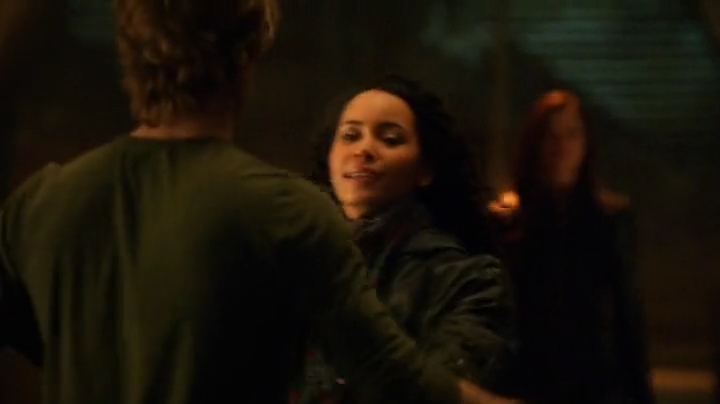 Charmed-Online-dot-nl_TheTomorrowPeople1x21-2395.jpg