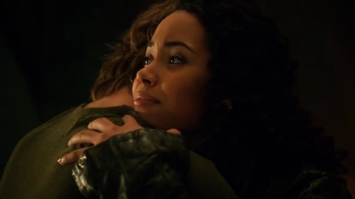 Charmed-Online-dot-nl_TheTomorrowPeople1x21-2399.jpg