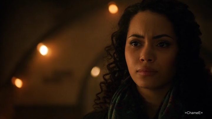 Charmed-Online-dot-nl_TheTomorrowPeople1x21-2426.jpg