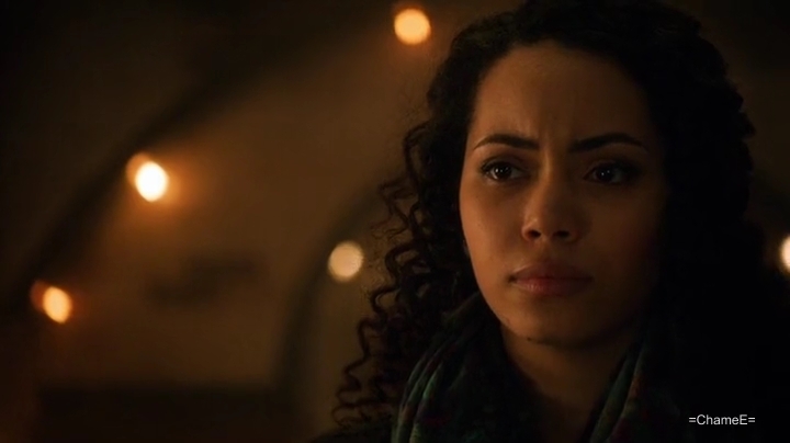 Charmed-Online-dot-nl_TheTomorrowPeople1x21-2427.jpg