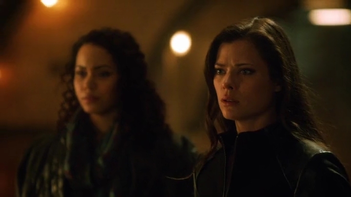 Charmed-Online-dot-nl_TheTomorrowPeople1x21-2431.jpg