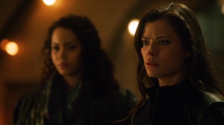 Charmed-Online-dot-nl_TheTomorrowPeople1x21-2433.jpg
