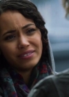 Charmed-Online-dot-nl_TheTomorrowPeople1x21-1125.jpg