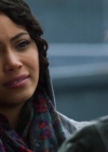 Charmed-Online-dot-nl_TheTomorrowPeople1x21-1129.jpg