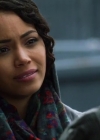 Charmed-Online-dot-nl_TheTomorrowPeople1x21-1130.jpg