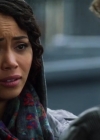 Charmed-Online-dot-nl_TheTomorrowPeople1x21-1134.jpg