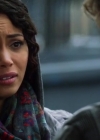 Charmed-Online-dot-nl_TheTomorrowPeople1x21-1135.jpg