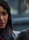 Charmed-Online-dot-nl_TheTomorrowPeople1x21-1136.jpg