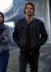 Charmed-Online-dot-nl_TheTomorrowPeople1x21-1307.jpg
