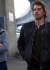 Charmed-Online-dot-nl_TheTomorrowPeople1x21-1309.jpg