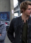 Charmed-Online-dot-nl_TheTomorrowPeople1x21-1312.jpg