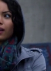 Charmed-Online-dot-nl_TheTomorrowPeople1x21-1314.jpg