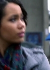 Charmed-Online-dot-nl_TheTomorrowPeople1x21-1320.jpg