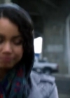 Bestandsnaam=Charmed-Online-dot-nl_TheTomorrowPeople1x21-1324.jpg
Bestandsgrootte=122KiB
Afmetingen = 720x404
Datum toegevoegd = apr 18, 2020 Charmed-Online-dot-nl_TheTomorrowPeople1x21-1324.jpg