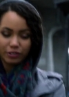 Bestandsnaam=Charmed-Online-dot-nl_TheTomorrowPeople1x21-1325.jpg
Bestandsgrootte=124KiB
Afmetingen = 720x404
Datum toegevoegd = apr 18, 2020 Charmed-Online-dot-nl_TheTomorrowPeople1x21-1325.jpg