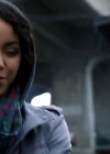 Bestandsnaam=Charmed-Online-dot-nl_TheTomorrowPeople1x21-1326.jpg
Bestandsgrootte=136KiB
Afmetingen = 720x404
Datum toegevoegd = apr 18, 2020 Charmed-Online-dot-nl_TheTomorrowPeople1x21-1326.jpg