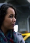 Bestandsnaam=Charmed-Online-dot-nl_TheTomorrowPeople1x21-1327.jpg
Bestandsgrootte=128KiB
Afmetingen = 720x404
Datum toegevoegd = apr 18, 2020 Charmed-Online-dot-nl_TheTomorrowPeople1x21-1327.jpg