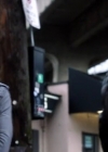 Charmed-Online-dot-nl_TheTomorrowPeople1x21-1332.jpg