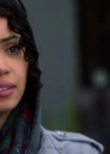 Bestandsnaam=Charmed-Online-dot-nl_TheTomorrowPeople1x21-1339.jpg
Bestandsgrootte=116KiB
Afmetingen = 720x404
Datum toegevoegd = apr 18, 2020 Charmed-Online-dot-nl_TheTomorrowPeople1x21-1339.jpg