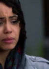 Bestandsnaam=Charmed-Online-dot-nl_TheTomorrowPeople1x21-1340.jpg
Bestandsgrootte=116KiB
Afmetingen = 720x404
Datum toegevoegd = apr 18, 2020 Charmed-Online-dot-nl_TheTomorrowPeople1x21-1340.jpg