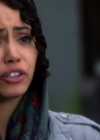 Bestandsnaam=Charmed-Online-dot-nl_TheTomorrowPeople1x21-1341.jpg
Bestandsgrootte=120KiB
Afmetingen = 720x404
Datum toegevoegd = apr 18, 2020 Charmed-Online-dot-nl_TheTomorrowPeople1x21-1341.jpg
