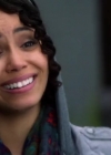 Bestandsnaam=Charmed-Online-dot-nl_TheTomorrowPeople1x21-1347.jpg
Bestandsgrootte=110KiB
Afmetingen = 720x404
Datum toegevoegd = apr 18, 2020 Charmed-Online-dot-nl_TheTomorrowPeople1x21-1347.jpg
