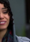 Charmed-Online-dot-nl_TheTomorrowPeople1x21-1348.jpg