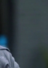 Bestandsnaam=Charmed-Online-dot-nl_TheTomorrowPeople1x21-1349.jpg
Bestandsgrootte=101KiB
Afmetingen = 720x404
Datum toegevoegd = apr 18, 2020 Charmed-Online-dot-nl_TheTomorrowPeople1x21-1349.jpg