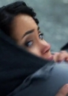 Bestandsnaam=Charmed-Online-dot-nl_TheTomorrowPeople1x21-1358.jpg
Bestandsgrootte=122KiB
Afmetingen = 720x404
Datum toegevoegd = apr 18, 2020 Charmed-Online-dot-nl_TheTomorrowPeople1x21-1358.jpg
