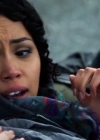 Bestandsnaam=Charmed-Online-dot-nl_TheTomorrowPeople1x21-1359.jpg
Bestandsgrootte=153KiB
Afmetingen = 720x404
Datum toegevoegd = apr 18, 2020 Charmed-Online-dot-nl_TheTomorrowPeople1x21-1359.jpg