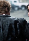 Charmed-Online-dot-nl_TheTomorrowPeople1x21-1363.jpg