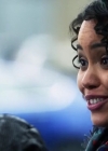 Charmed-Online-dot-nl_TheTomorrowPeople1x21-1366.jpg