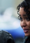 Charmed-Online-dot-nl_TheTomorrowPeople1x21-1367.jpg
