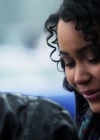 Charmed-Online-dot-nl_TheTomorrowPeople1x21-1370.jpg