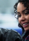 Charmed-Online-dot-nl_TheTomorrowPeople1x21-1372.jpg