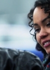 Charmed-Online-dot-nl_TheTomorrowPeople1x21-1373.jpg